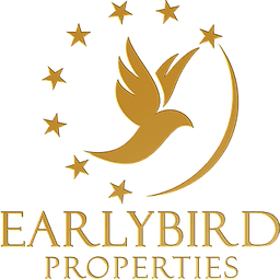 logo-footer