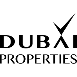 Dubai Properties