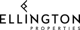 Ellington Properties