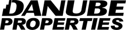 Danube Properties