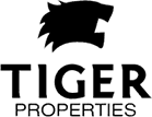Tiger Group