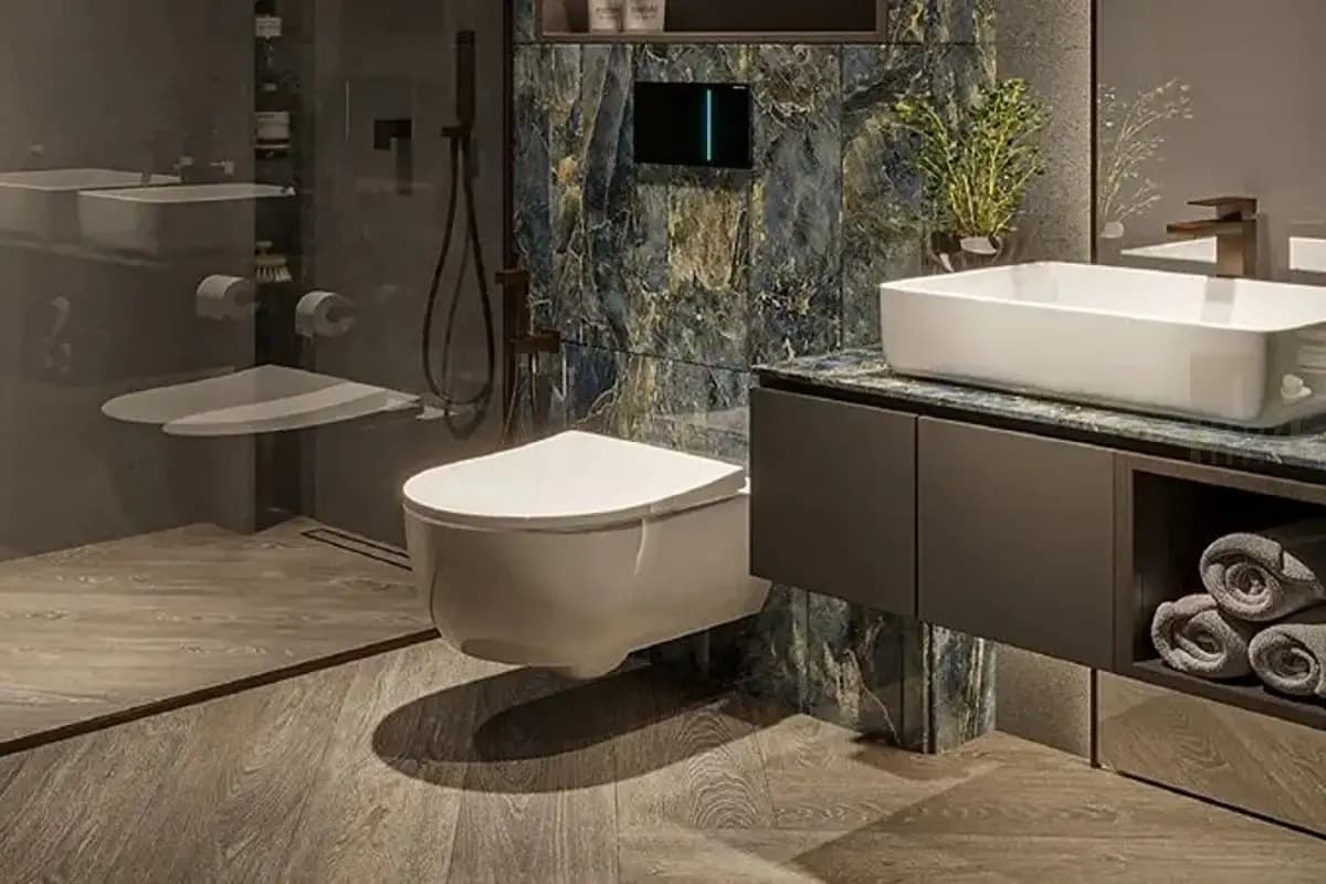 Marquis One at Arjan – Luxury Apartments in Dubai