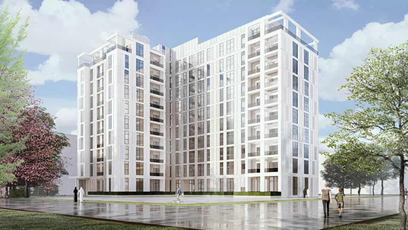 Property image 7