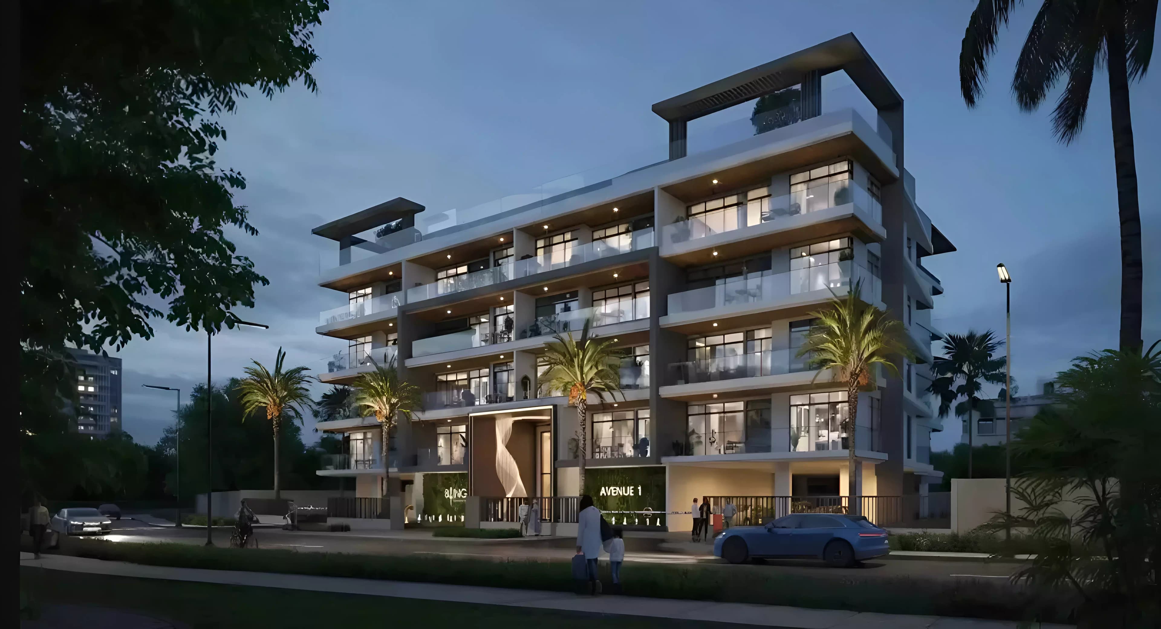 Property image 1