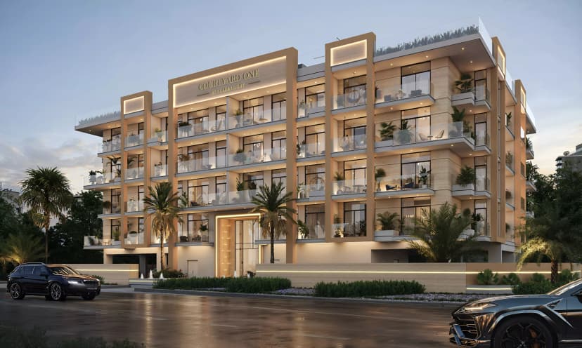 Property image 8