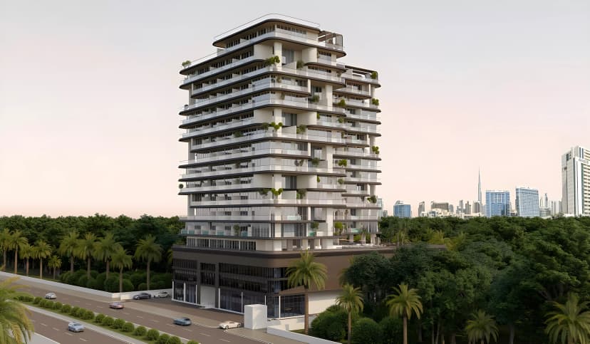 Property image 6