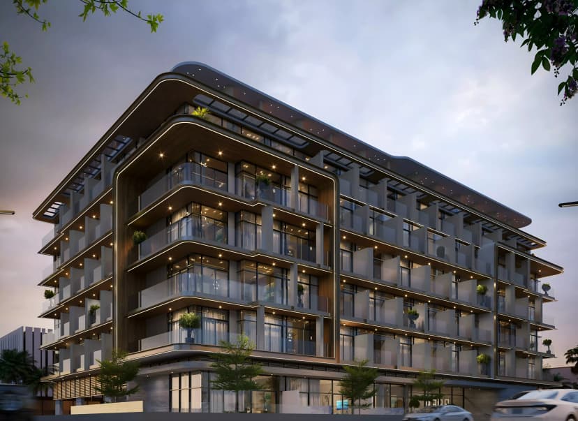 Property image 6