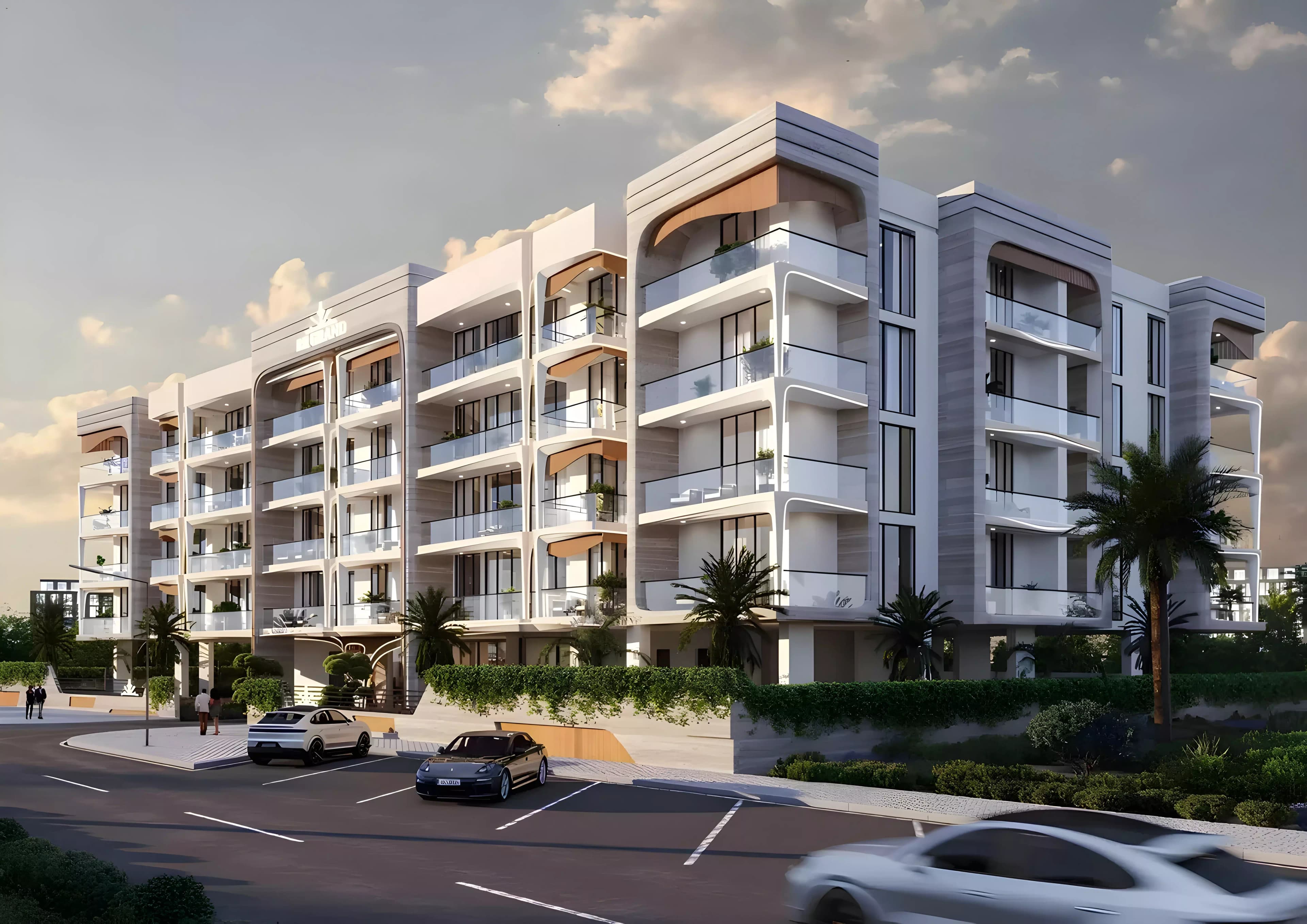 Property image 4
