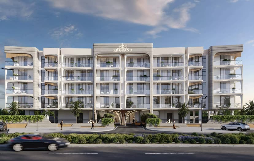 Property image 7