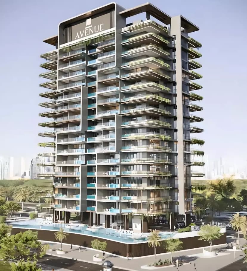 Property image 10
