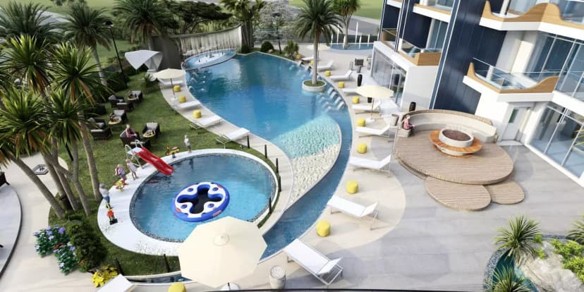 Property image 8