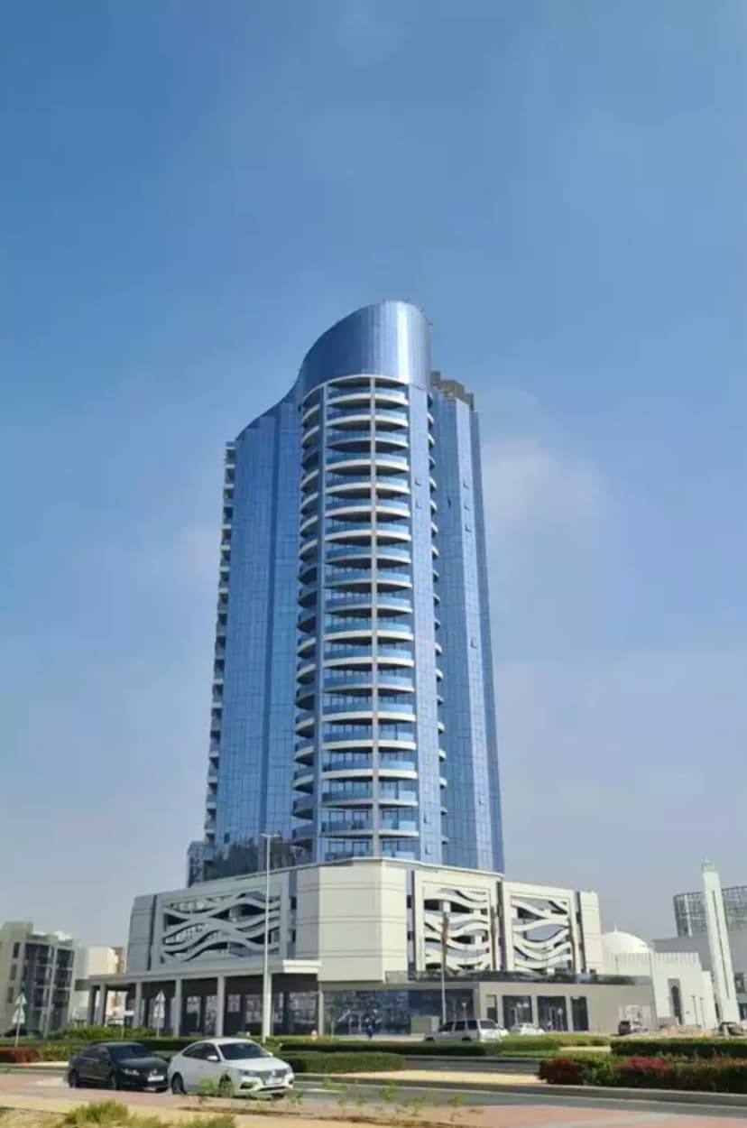 Property image 6