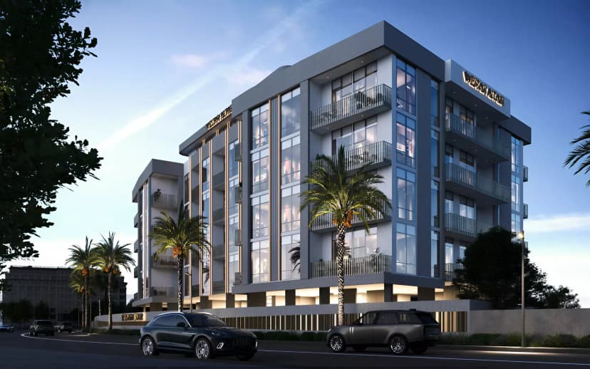 Property image 7