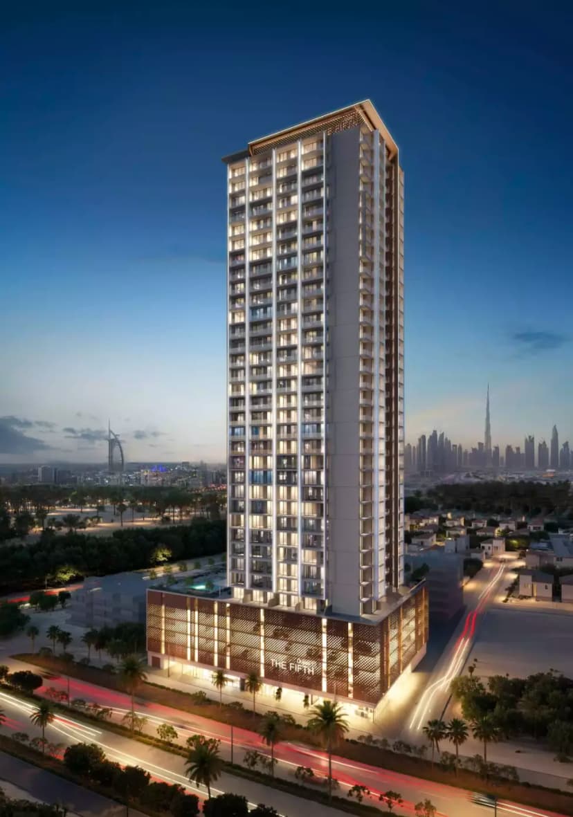 Property image 8