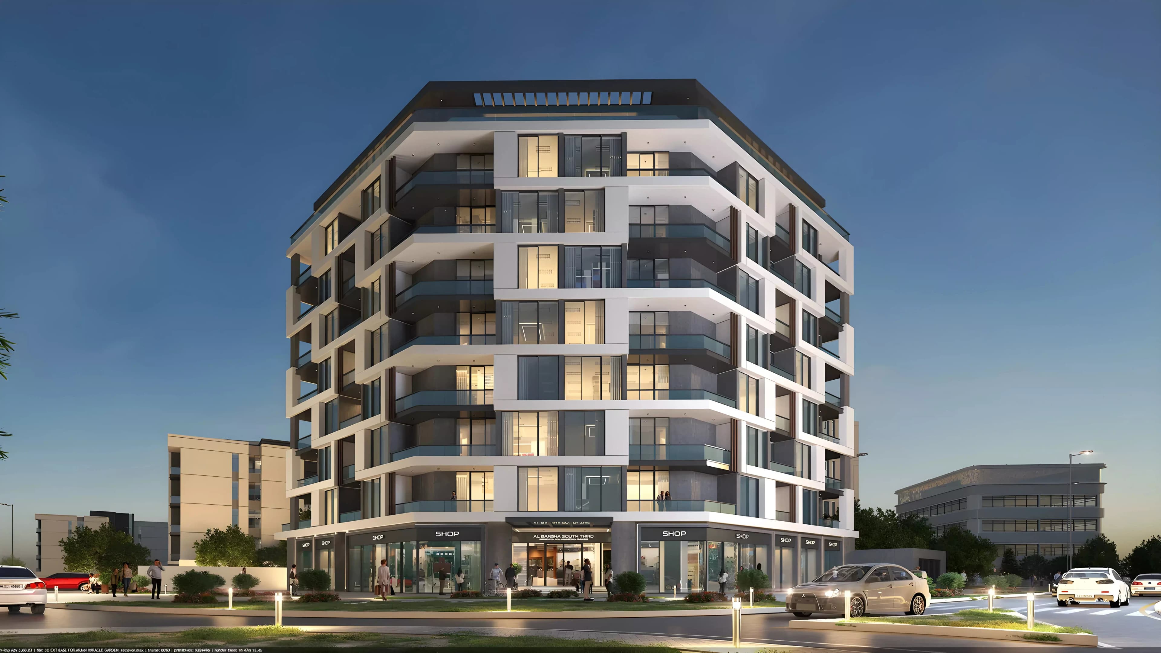 Property image 5