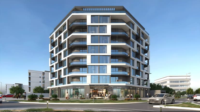Property image 7