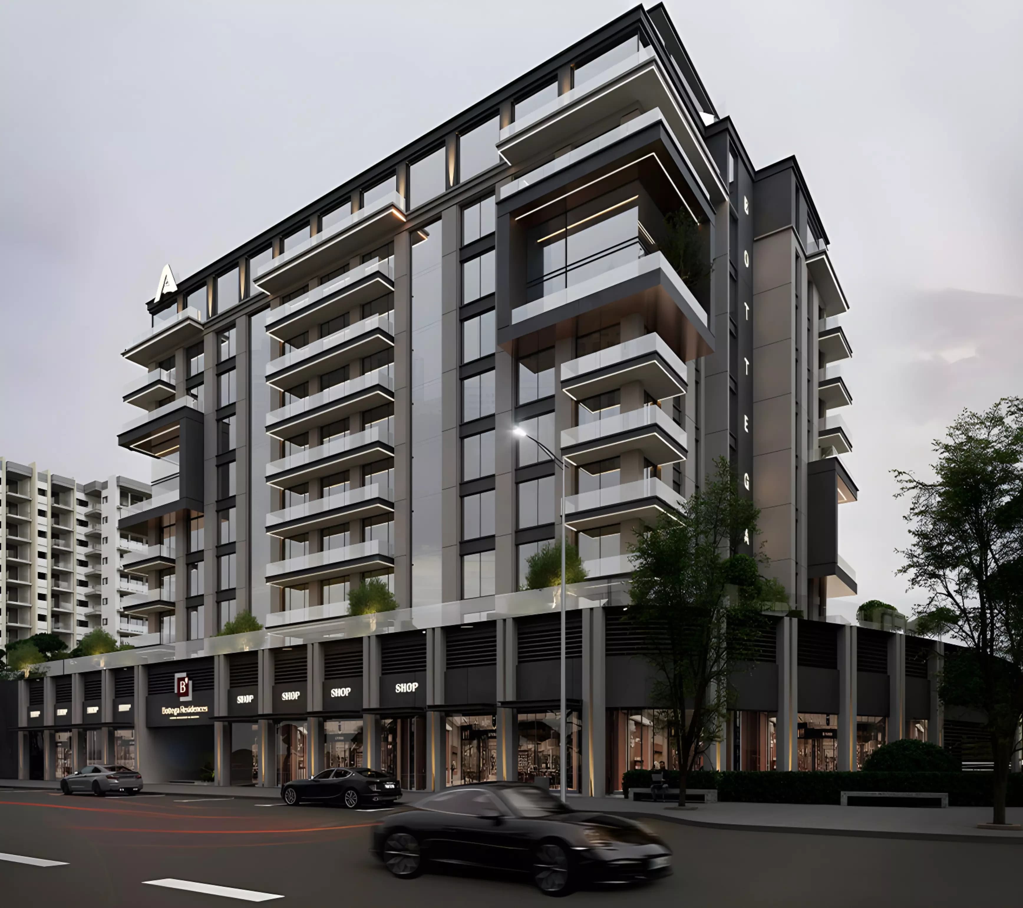 Property image 3