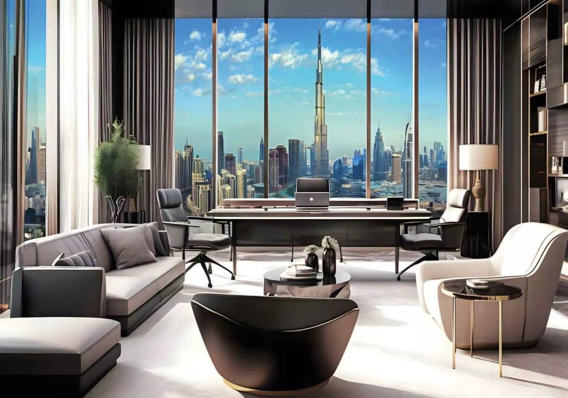 Property image 7