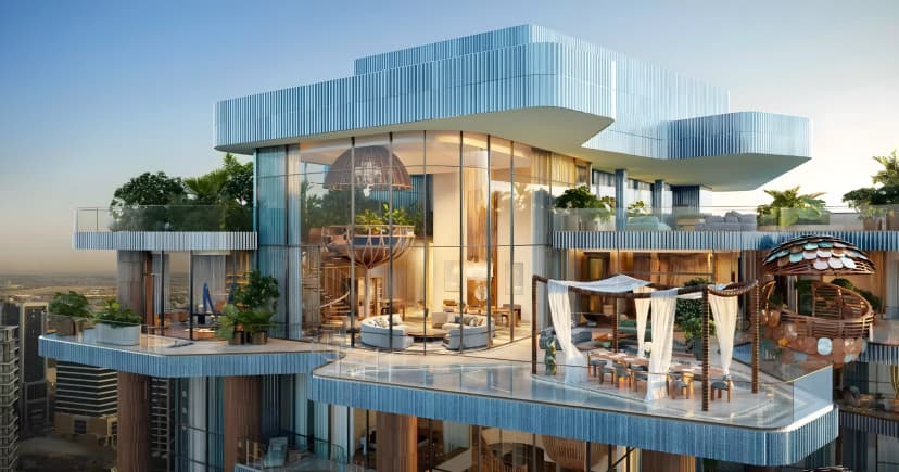 Property image 8