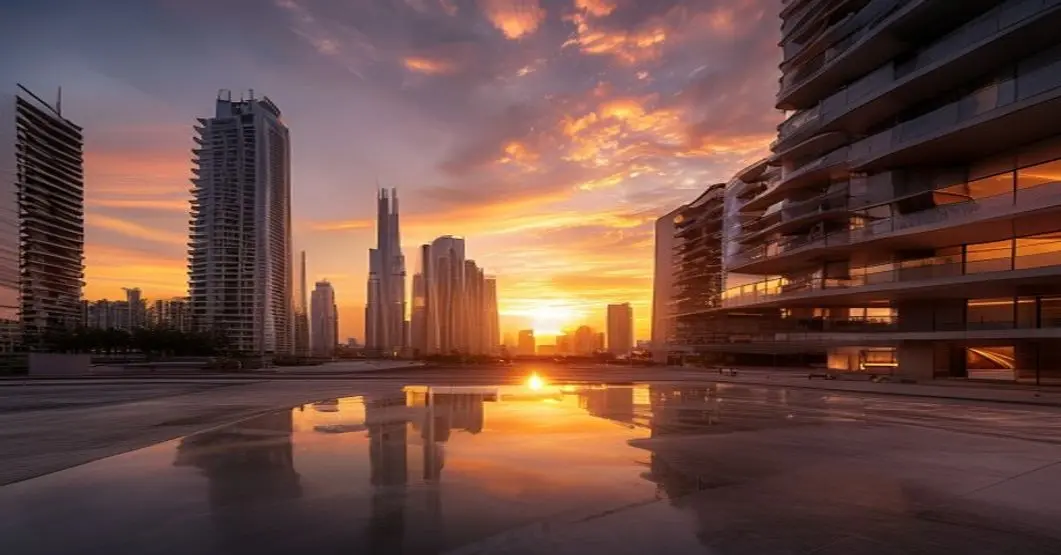 Dubai construction delays impact on off-plan property investors