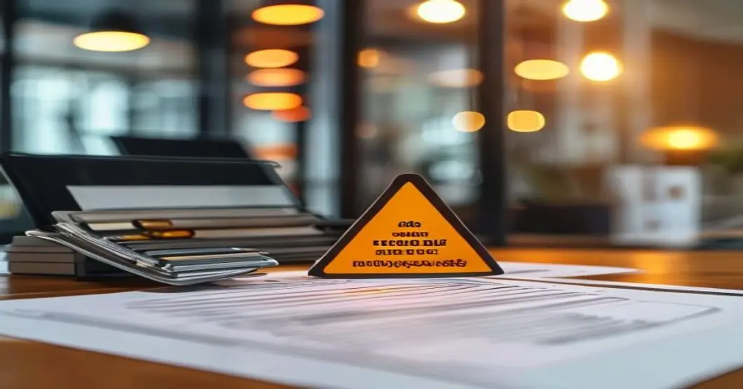 Dubai off-plan payment plan risks and hidden costs