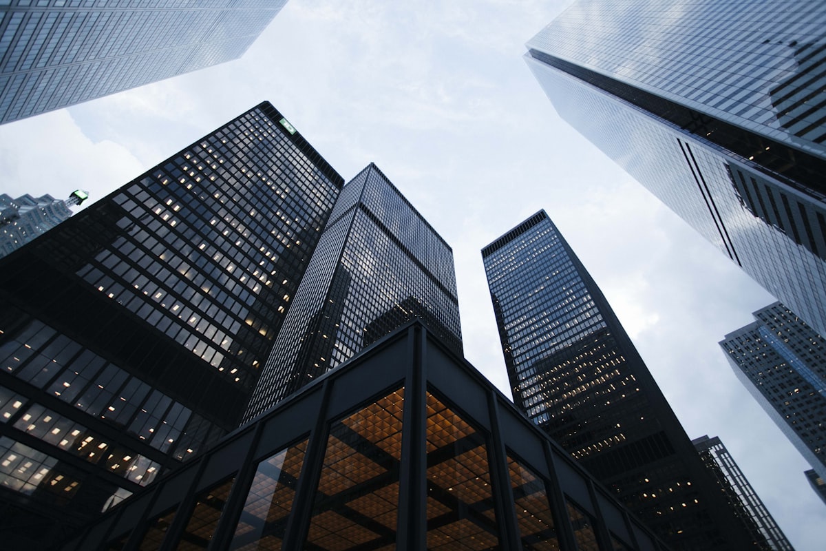 DLD Transactions Q1 vs Q2 2026