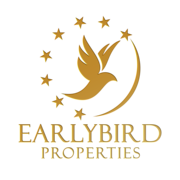 Early Birds Properties