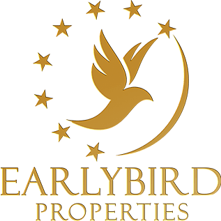 Early Birds Properties