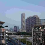 Best location for investment in Dubai